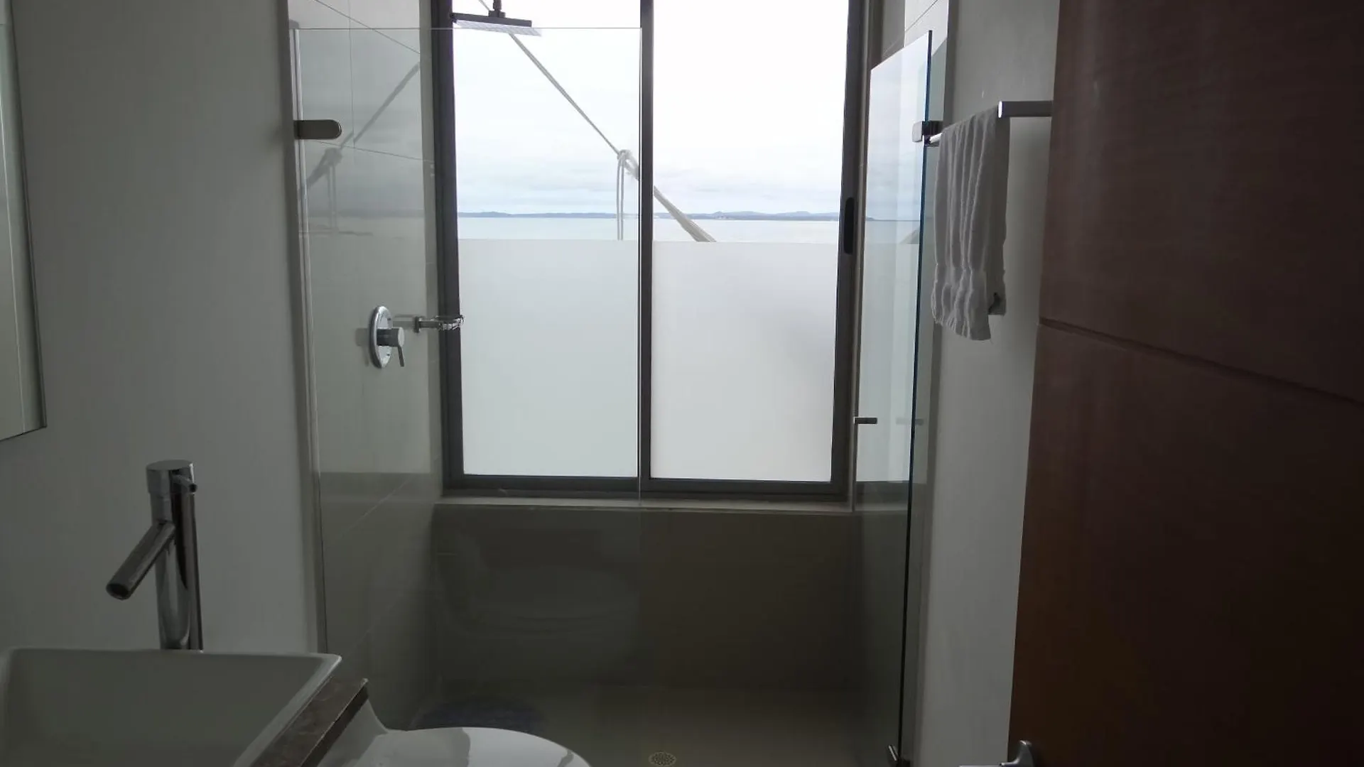 Mi Apartamento En Cartagena 哥伦比亚
