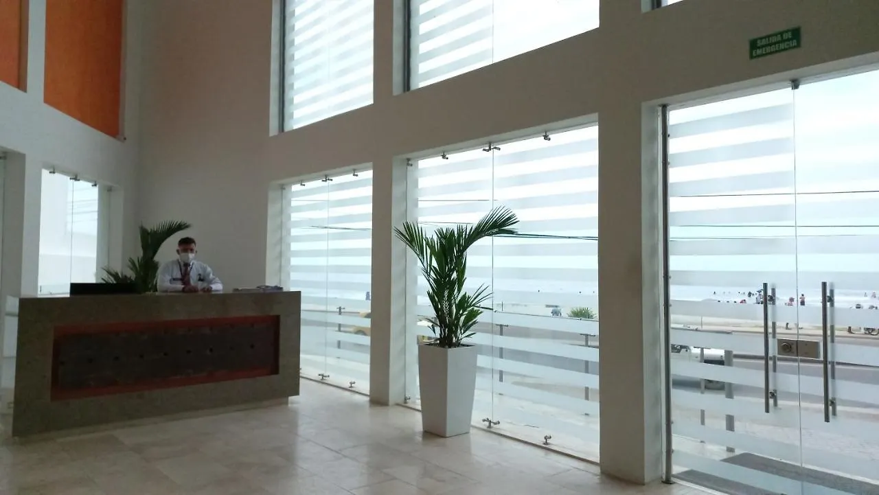 Mi Apartamento En Cartagena