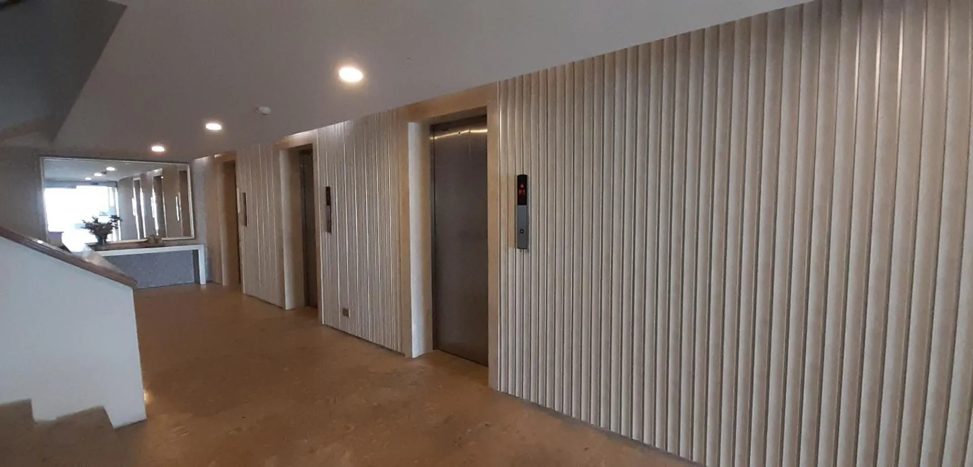 Mi Apartamento En Cartagena 0*,  Colombia