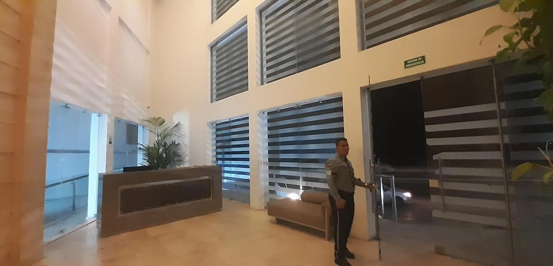 Mi Apartamento En Cartagena Colombia