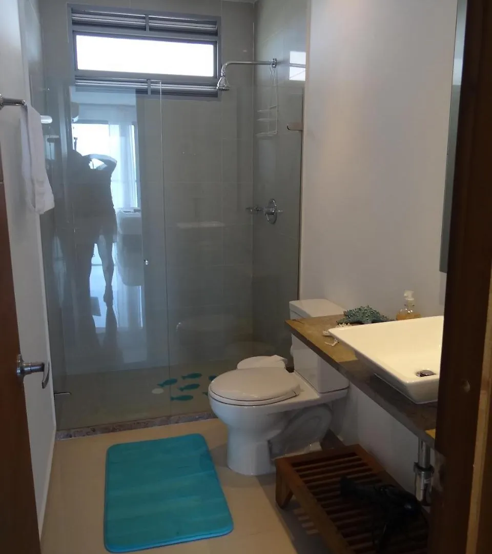 Mi Apartamento En Cartagena