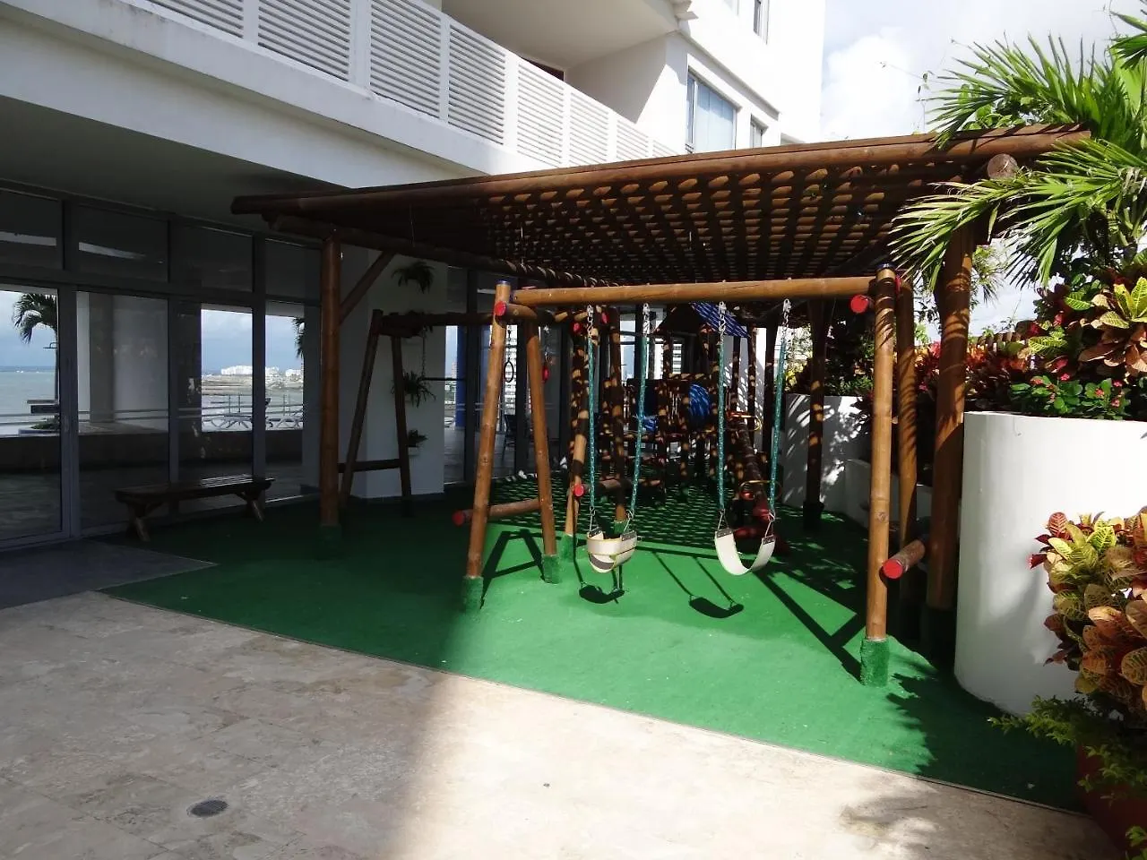Mi Apartamento En Cartagena